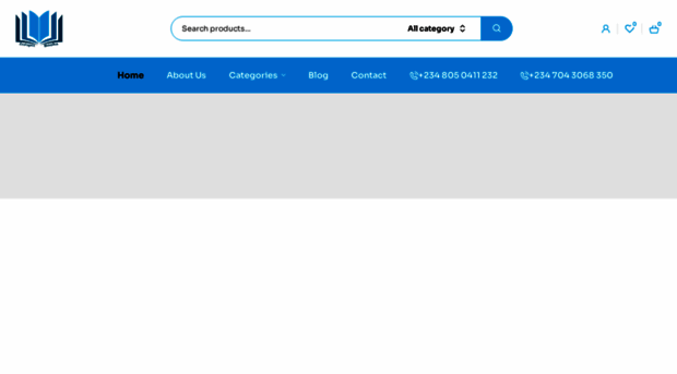 zestapexbooks.com