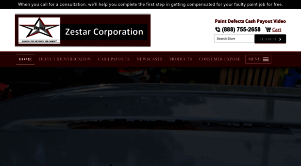 zestar.com