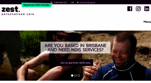 zestcare.net.au