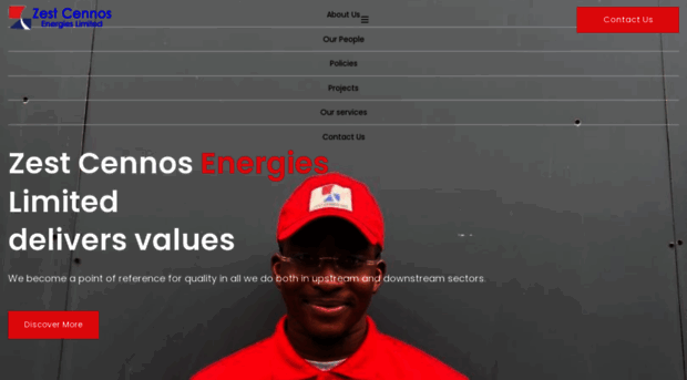 zestcennos.com