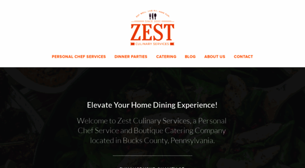 zestchefs.com