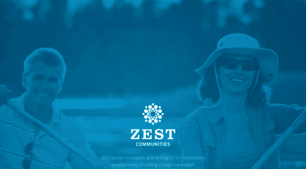 zestcommunities.ca