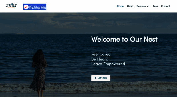 zestcounselling.com.au