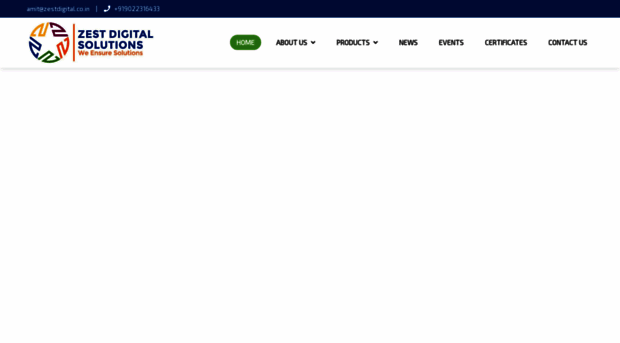 zestdigital.co.in