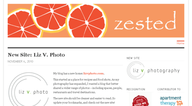 zested.wordpress.com