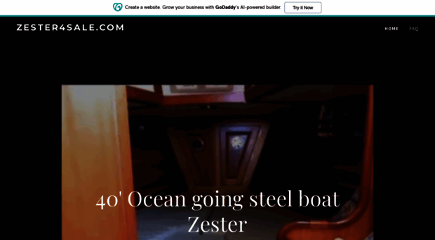 zester4sale.com