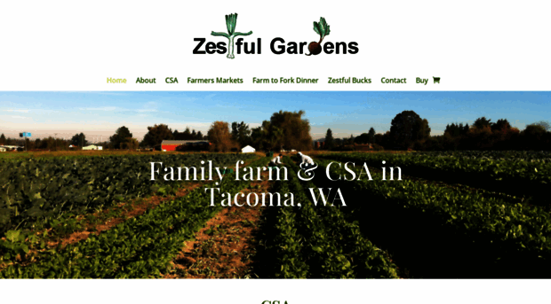 zestfulgardens.org