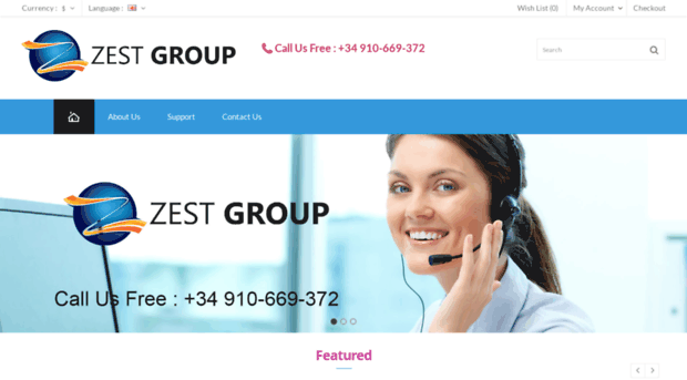 zestgroup.eu