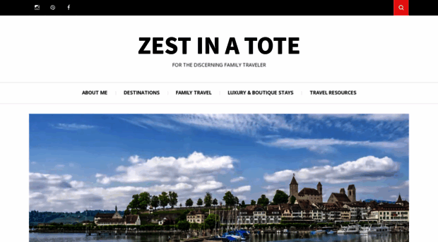 zestinatote.com