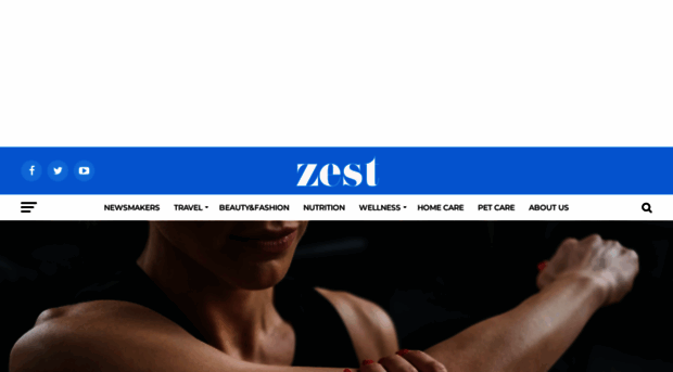 zestmag.com