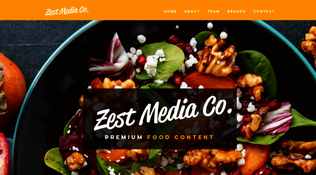 zestmedia.co