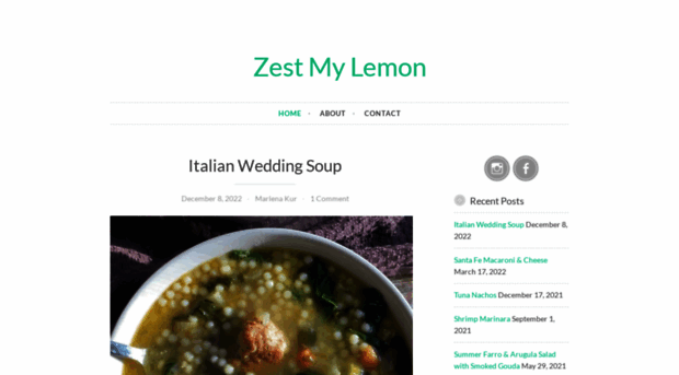 zestmylemon.com