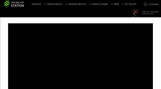 zestnorthwest.co.uk