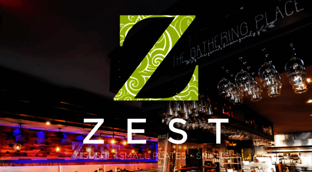 zestoncantonstreet.com