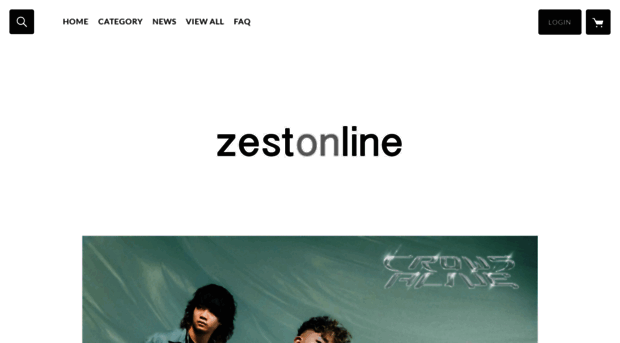 zestonline.shop
