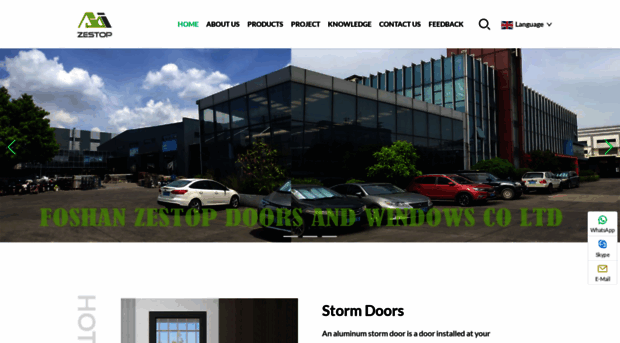 zestopwindow.com