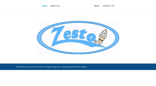 zestosc.com