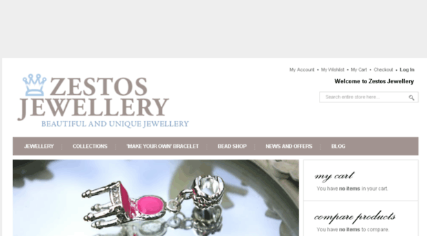 zestosjewellery.co.uk