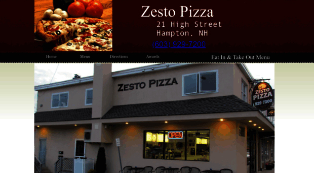 zestospizza.com