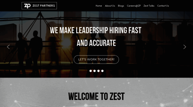 zestpartners.in