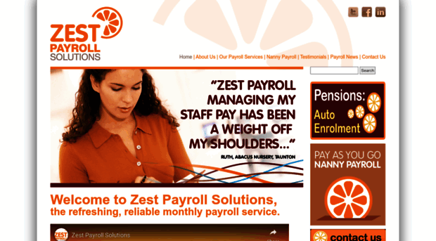 zestpayroll.co.uk