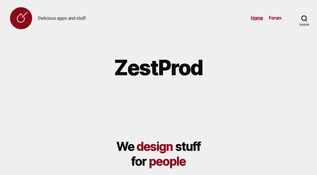 zestprod.com