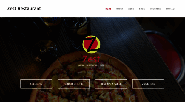 zestrestaurant.co.nz