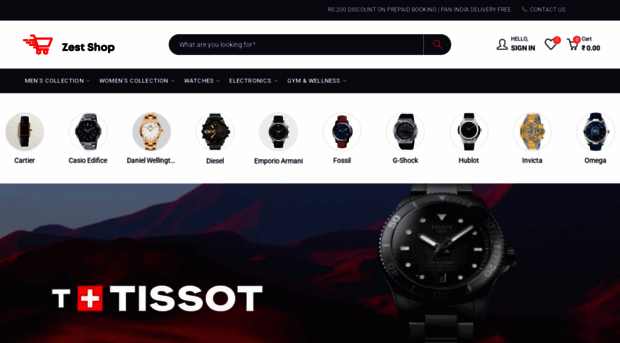zestshop.co.in