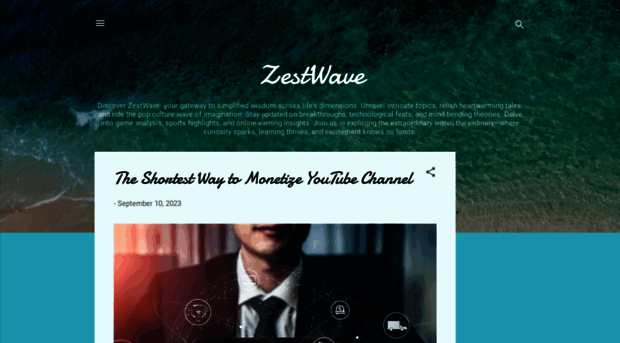 zestwave.blogspot.com