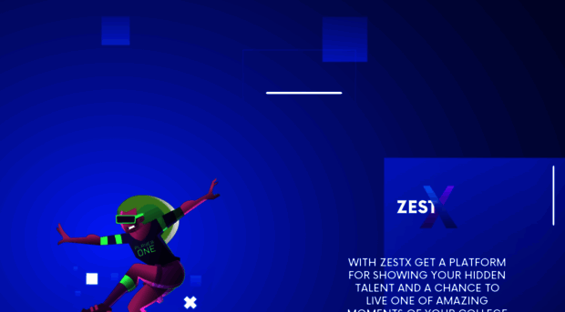 zestx.netlify.app