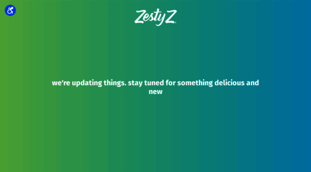 zesty-z.com