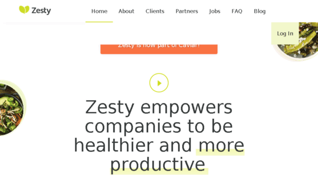 zestyapp.com