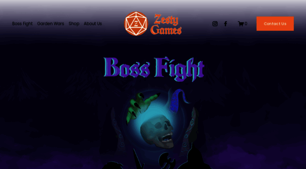 zestygames.co