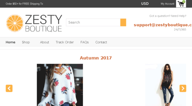 zestyjewelry.myshopify.com