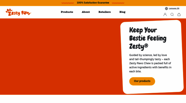 zestypaws.fr