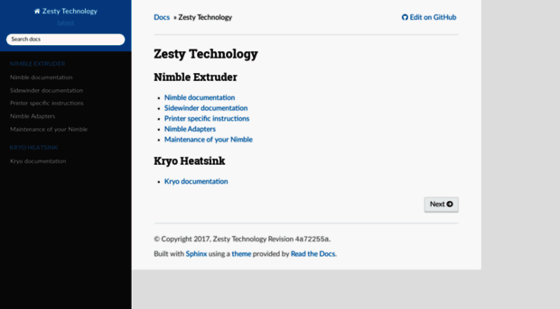 zestytechnology.readthedocs.io