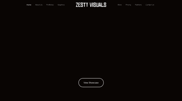 zestyvisuals.com