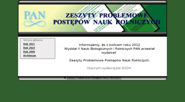 zeszytyproblemowe.pan.pl