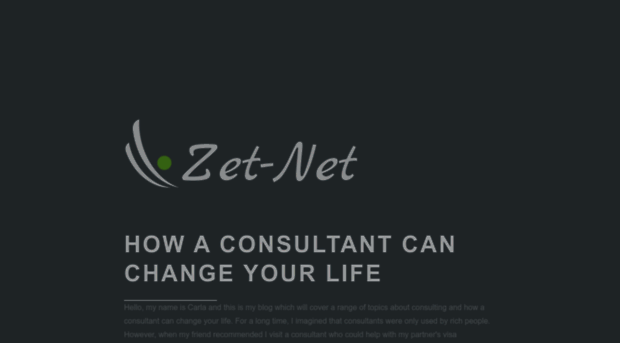 zet-net.com