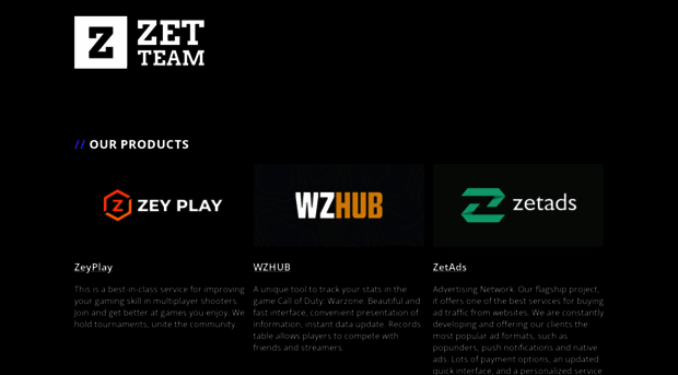 zet.team