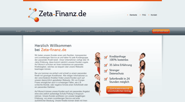 zeta-finanz.de