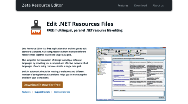 zeta-resource-editor.com