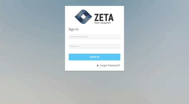 zeta.ergonomix.co.za