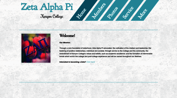 zetaalphapi.webs.com