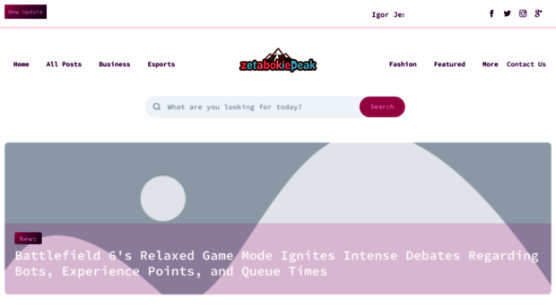 zetabookiepeak.com