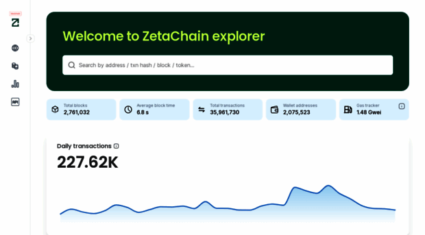 zetachain-athens-3.blockscout.com