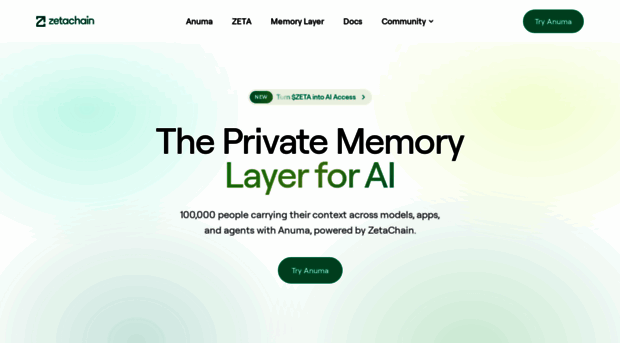 zetachain.com