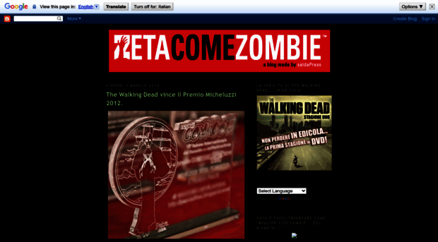 zetacomezombie.blogspot.com