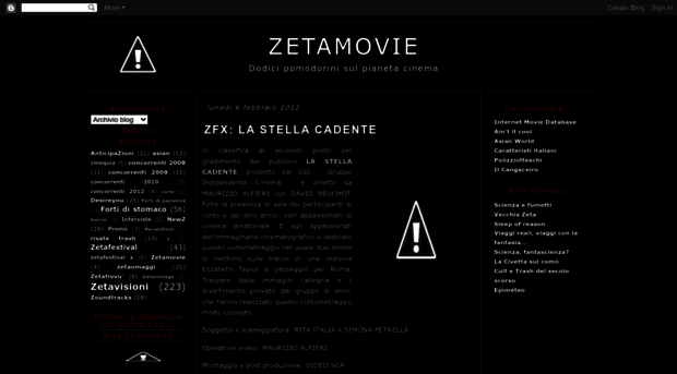 zetamovie.blogspot.com