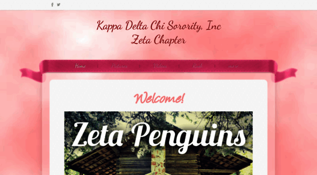 zetapenguins.weebly.com